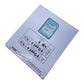 Siemens 6ES7953-8LP31-0AA0 Micro-Speicherkarte 8MB für den industriellen Einsatz