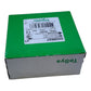 Schneider Electric GV2ME07 motor protection switch - for industrial use 