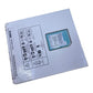 Siemens 6ES7953-8LP31-0AA0 Micro-Speicherkarte 8MB für den industriellen Einsatz