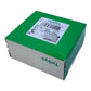 Schneider Electric GV2ME07 motor protection switch - for industrial use 