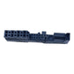 Siemens Anschlussmodul SIMATIC ET 200SP BaseUnit 6ES7193-4CB30-0AA0