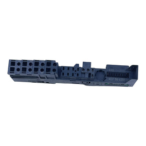 Siemens Anschlussmodul SIMATIC ET 200SP BaseUnit 6ES7193-4CB30-0AA0