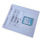 Siemens 6ES7953-8LP31-0AA0 Micro-Speicherkarte 8MB für den industriellen Einsatz