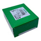 Schneider Electric GV2ME07 motor protection switch - for industrial use 