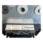 ABB Frequenzumrichter 15kW ACS600 380V ACS6010020500C1200001 64092031 Umrichter