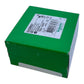 Schneider Electric GV2ME07 motor protection switch - for industrial use 