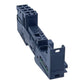 Siemens Anschlussmodul SIMATIC ET 200SP BaseUnit 6ES7193-4CB30-0AA0