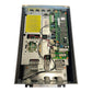 ABB Frequenzumrichter 15kW ACS600 380V ACS6010020500C1200001 64092031 Umrichter