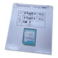 Siemens 6ES7953-8LP31-0AA0 Micro-Speicherkarte 8MB für den industriellen Einsatz