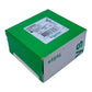 Schneider Electric GV2ME07 motor protection switch - for industrial use 