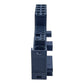 Siemens Anschlussmodul SIMATIC ET 200SP BaseUnit 6ES7193-4CB30-0AA0
