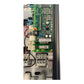 ABB Frequenzumrichter 15kW ACS600 380V ACS6010020500C1200001 64092031 Umrichter