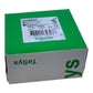 Schneider Electric GV2ME07 motor protection switch - for industrial use 