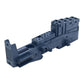 Siemens Anschlussmodul SIMATIC ET 200SP BaseUnit 6ES7193-4CB30-0AA0