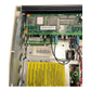 ABB Frequenzumrichter 15kW ACS600 380V ACS6010020500C1200001 64092031 Umrichter