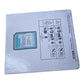 Siemens 6ES7953-8LP31-0AA0 Micro-Speicherkarte 8MB für den industriellen Einsatz