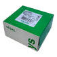 Schneider Electric GV2ME07 motor protection switch - for industrial use 