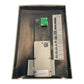 ABB Frequenzumrichter 15kW ACS600 380V ACS6010020500C1200001 64092031 Umrichter