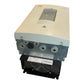 ABB Frequenzumrichter 15kW ACS600 380V ACS6010020500C1200001 64092031 Umrichter