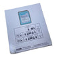 Siemens 6ES7953-8LP31-0AA0 Micro-Speicherkarte 8MB für den industriellen Einsatz