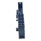Siemens Anschlussmodul SIMATIC ET 200SP BaseUnit 6ES7193-4CB30-0AA0