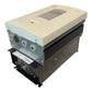 ABB Frequenzumrichter 15kW ACS600 380V ACS6010020500C1200001 64092031 Umrichter
