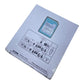 Siemens 6ES7953-8LP31-0AA0 Micro-Speicherkarte 8MB für den industriellen Einsatz