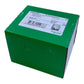 Schneider Electric A9Z31463 residual current device for industrial use 