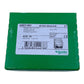 Schneider Electric A9Z31463 residual current device for industrial use 