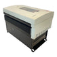 ABB Frequenzumrichter 15kW ACS600 380V ACS6010020500C1200001 64092031 Umrichter