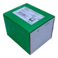 Schneider Electric A9Z31463 residual current device for industrial use 