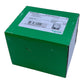Schneider Electric A9Z31463 residual current device for industrial use 