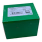 Schneider Electric A9Z31463 residual current device for industrial use 