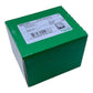 Schneider Electric A9Z31463 residual current device for industrial use 