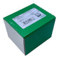 Schneider Electric A9Z31463 residual current device for industrial use 