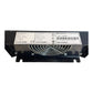 ABB Frequenzumrichter 5,5kW ACS600 ACS6010009600C1200901 64095536 ABB Umrichter