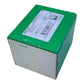 Schneider Electric A9Z31463 residual current device for industrial use 