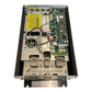 ABB Frequenzumrichter 5,5kW ACS600 ACS6010009600C1200901 64095536 ABB Umrichter