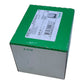 Schneider Electric A9Z31463 residual current device for industrial use 