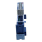 Siemens Anschlussmodul BaseUnit 6ES7193-6BP00-0AD0  für ET 200SP 16-polig