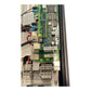 ABB Frequenzumrichter 5,5kW ACS600 ACS6010009600C1200901 64095536 ABB Umrichter