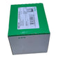Schneider Electric A9Z31463 residual current device for industrial use 