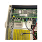 ABB Frequenzumrichter 5,5kW ACS600 ACS6010009600C1200901 64095536 ABB Umrichter