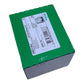 Schneider Electric A9Z31463 residual current device for industrial use 