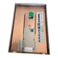 ABB Frequenzumrichter 5,5kW ACS600 ACS6010009600C1200901 64095536 ABB Umrichter