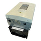ABB Frequenzumrichter 5,5kW ACS600 ACS6010009600C1200901 64095536 ABB Umrichter