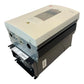 ABB Frequenzumrichter 5,5kW ACS600 ACS6010009600C1200901 64095536 ABB Umrichter