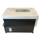 ABB Frequenzumrichter 5,5kW ACS600 ACS6010009600C1200901 64095536 ABB Umrichter