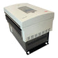 ABB Frequenzumrichter 5,5kW ACS600 ACS6010009600C1200901 64095536 ABB Umrichter