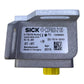 Sick CDF600-2100 Feldbus Proxy/Gateway 1058965 für den industriellen Einsatz